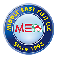 MEF Group
